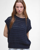Melanie Sweater Vest