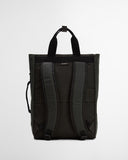 Field Waxed Backpack