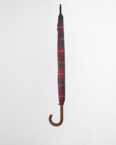 Tartan Walker Umbrella