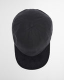Ashby Cap
