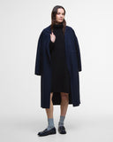 Stitch Knitted Dress