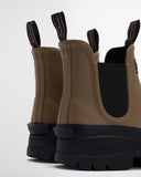 Nimbus Wellingtons