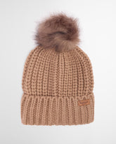 Saltburn Beanie
