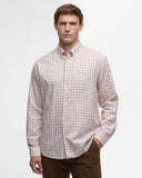 Preston Regular Long-Sleeved Shirt