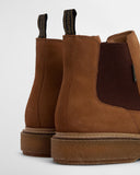 Tinstone Chelsea Boots