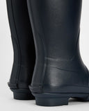 Men's Bede Wellington Boots