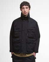Westdale Waterproof Jacket