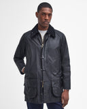 Beaufort® Waxed Jacket