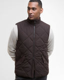 City Chelsea Gilet