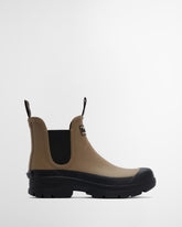 Nimbus Wellingtons
