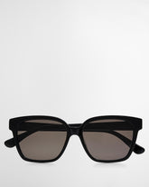 Square Sunglasses