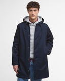 Lorig Waterproof Mac