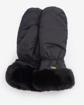 Primrose Waterproof Mittens