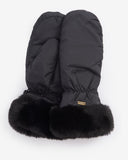 Primrose Waterproof Mittens