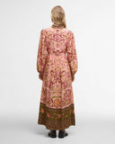 Barbour FARM Rio Alice Maxi Dress