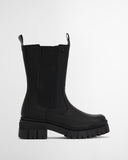 Sidneigh Chelsea Boots