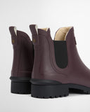 Kirkton Ankle Wellingtons