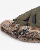 Primrose Waterproof Mittens