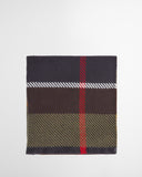 Blair Tartan Scarf