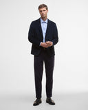 Wallington Cord Blazer