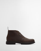Meays Chukka Boots
