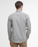 Henderson Thermo Weave Long-Sleeved Shirt