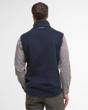 Langdale Fleece Gilet