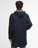 Lorig Waterproof Mac