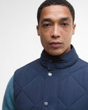 Winter Lowerdale Gilet