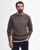 Horseford Sweatshirt