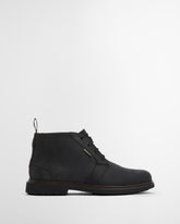 Meays Chukka Boots