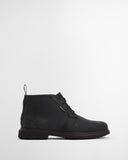 Meays Chukka Boots