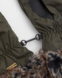 Primrose Waterproof Mittens