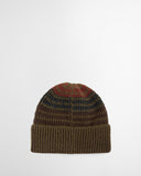 Harray Beanie