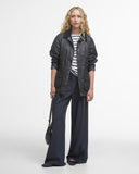 Beadnell® Waxed Jacket