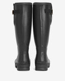 Tempest Wellingtons