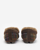 Monty Slippers