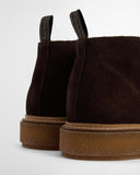 Blaine Chukka Boots