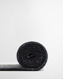 Marsden Reversible Lambswool Scarf