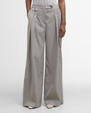 Freya Wide-Leg Trousers