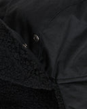 Morar Waxed Trapper Hat