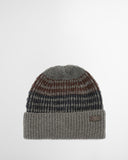 Branton Beanie and Scarf Gift Set