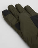Harker Waterproof Gloves