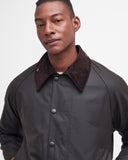 Classic Beaufort® Waxed Jacket