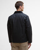 Tracker Waxed Jacket