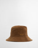 Ebberston Cord Bucket Hat