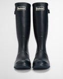 Men's Bede Wellington Boots