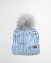 Saltburn Beanie