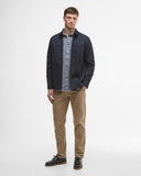 Lenker Overshirt