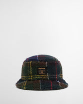 Field Fleece Bucket Hat